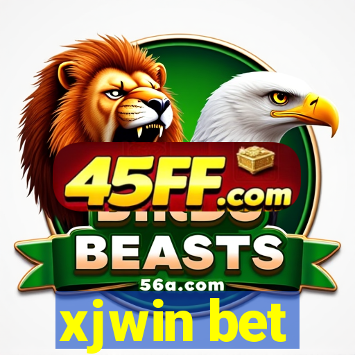 xjwin bet